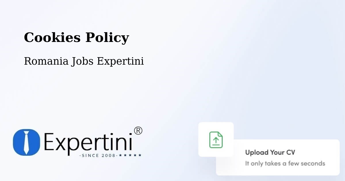 Cookie Policy – Lăschia - Romania Jobs Expertini