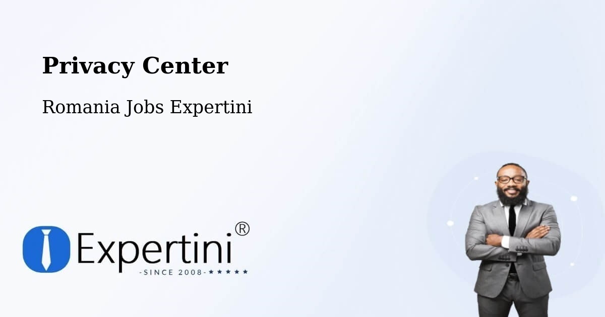 Privacy Policy – Lăschia - Romania Jobs Expertini